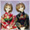 VOLKS & Angel Region